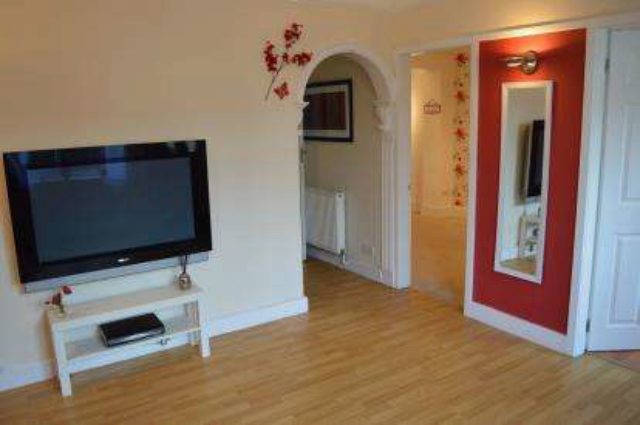  Image of Detached house for sale in Rectory Lane Armitage Rugeley WS15 at Armitage Near Lichfield Armitage, WS15 4AN